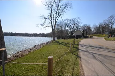 W9498  Highway 18 -, Oakland, WI 53523 - Photo 66