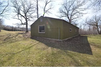 W9498  Highway 18 -, Oakland, WI 53523 - Photo 46