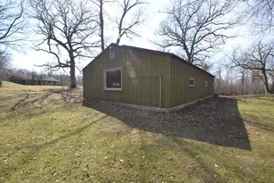 W9498 Hwy 18 -, Oakland, WI 53523 - Photo 46