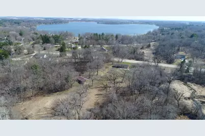 W9498  Highway 18 -, Oakland, WI 53523 - Photo 2