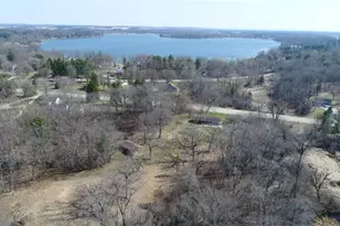 W9498 Hwy 18 -, Oakland, WI 53523 - Photo 2