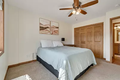 1218  Huntington St, Holmen, WI 54636 - Photo 14