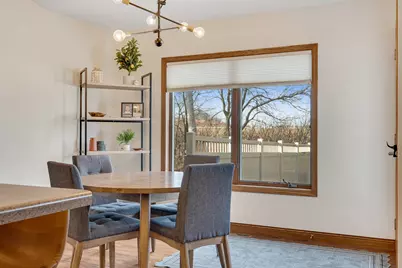 1218  Huntington St, Holmen, WI 54636 - Photo 26