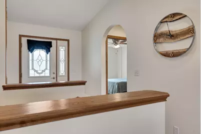 1218  Huntington St, Holmen, WI 54636 - Photo 16