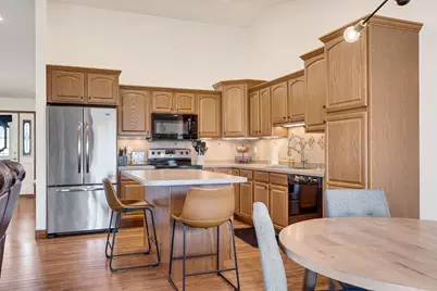 1218  Huntington St, Holmen, WI 54636 - Photo 8