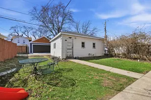 1356 Deane Blvd, Racine, WI 53405 - Photo 16