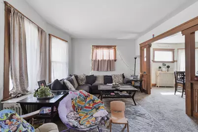 1356  Deane Blvd #1358, Racine, WI 53405 - Photo 4