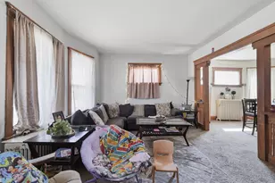 1356 Deane Blvd, Racine, WI 53405 - Photo 4