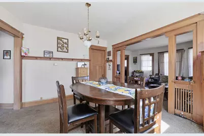 1356  Deane Blvd #1358, Racine, WI 53405 - Photo 6