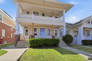 1356 Deane Blvd, Racine, WI 53405 - Photo 2