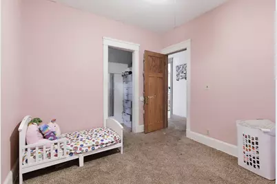 1356  Deane Blvd #1358, Racine, WI 53405 - Photo 14