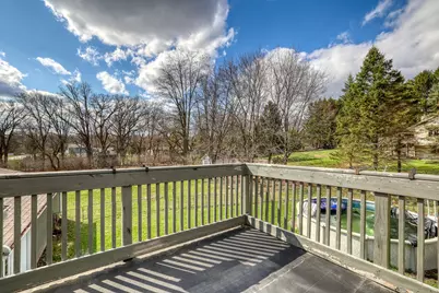 S28W30310  West End Ln, Genesee, WI 53188 - Photo 26