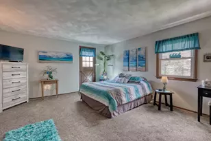 S28W30310 West End Ln, Genesee, WI 53188 - Photo 24