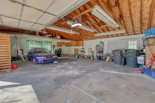 S28W30310 West End Ln, Genesee, WI 53188 - Photo 36