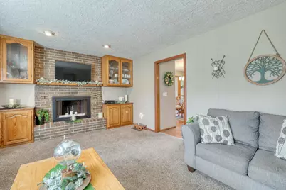 S28W30310  West End Ln, Genesee, WI 53188 - Photo 18