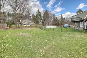 S28W30310 West End Ln, Genesee, WI 53188 - Photo 40