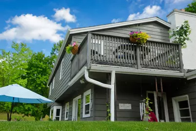 S28W30310  West End Ln, Genesee, WI 53188 - Photo 38