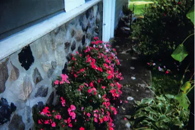 S28W30310  West End Ln, Genesee, WI 53188 - Photo 44