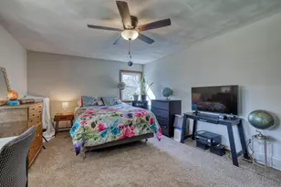 S28W30310 West End Ln, Genesee, WI 53188 - Photo 28