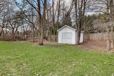 S28W30310  West End Ln, Genesee, WI 53188 - Photo 42