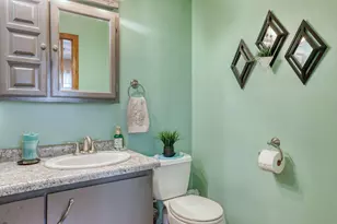 S28W30310 West End Ln, Genesee, WI 53188 - Photo 22