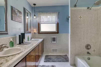 S28W30310  West End Ln, Genesee, WI 53188 - Photo 30