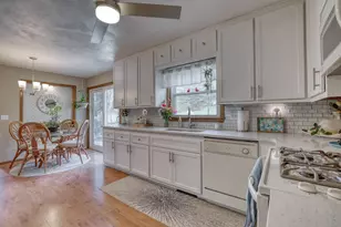 S28W30310 West End Ln, Genesee, WI 53188 - Photo 6