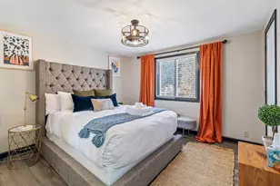 1074 Mobile St, Lake Geneva, WI 53147 - Photo 8