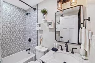 1074 Mobile St, Lake Geneva, WI 53147 - Photo 10