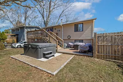 1074  Mobile St, Lake Geneva, WI 53147 - Photo 14