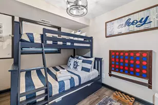 1074 Mobile St, Lake Geneva, WI 53147 - Photo 12