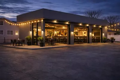 446 N Main St, Fond du Lac, WI 54935 - Photo 10