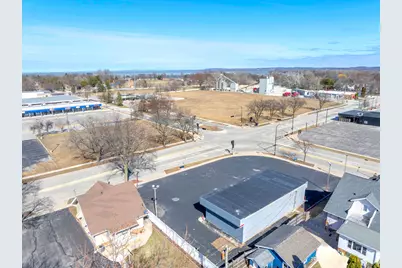 446 N Main St, Fond du Lac, WI 54935 - Photo 16