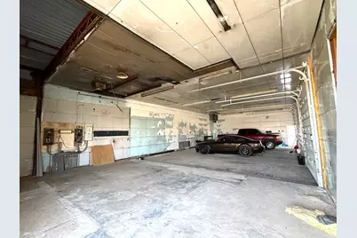 446 N Main St, Fond du Lac, WI 54935 - Photo 4