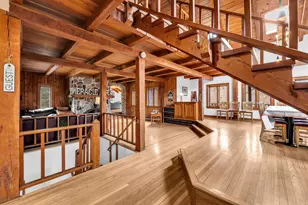 N3075 Hardscrabble Rd, Sullivan, WI 53118 - Photo 18