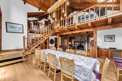 N3075  Hardscrabble Rd, Sullivan, WI 53118 - Photo 20