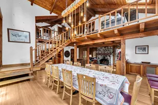 N3075 Hardscrabble Rd, Sullivan, WI 53118 - Photo 20