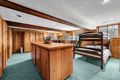 N3075  Hardscrabble Rd, Sullivan, WI 53118 - Photo 56