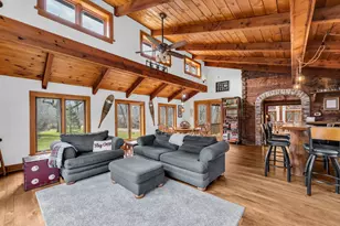 N3075 Hardscrabble Rd, Sullivan, WI 53118 - Photo 30