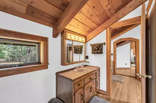 N3075 Hardscrabble Rd, Sullivan, WI 53118 - Photo 40