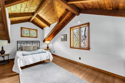 N3075  Hardscrabble Rd, Sullivan, WI 53118 - Photo 38