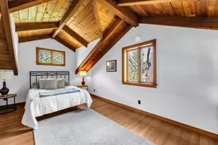 N3075 Hardscrabble Rd, Sullivan, WI 53118 - Photo 38