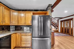 N3075 Hardscrabble Rd, Sullivan, WI 53118 - Photo 12