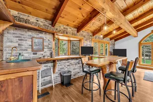 N3075 Hardscrabble Rd, Sullivan, WI 53118 - Photo 32