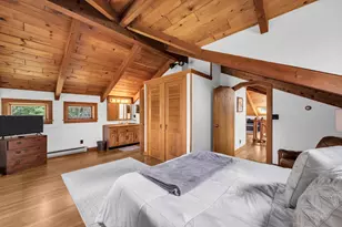 N3075 Hardscrabble Rd, Sullivan, WI 53118 - Photo 36