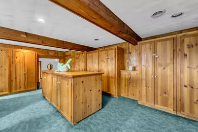 N3075  Hardscrabble Rd, Sullivan, WI 53118 - Photo 58