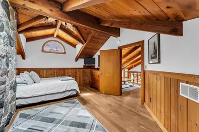 N3075  Hardscrabble Rd, Sullivan, WI 53118 - Photo 44