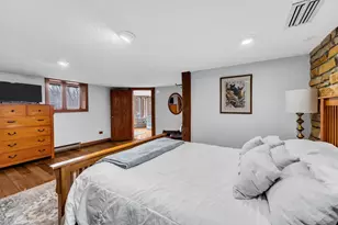 N3075 Hardscrabble Rd, Sullivan, WI 53118 - Photo 54