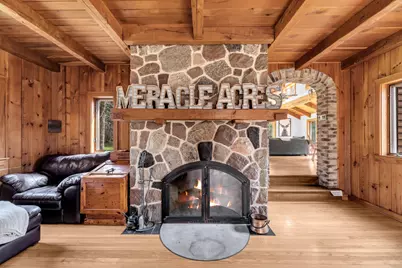 N3075  Hardscrabble Rd, Sullivan, WI 53118 - Photo 26