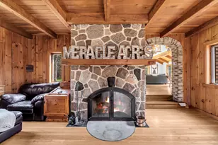 N3075 Hardscrabble Rd, Sullivan, WI 53118 - Photo 26